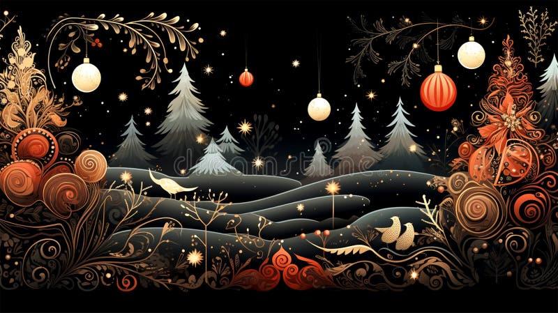 **"Holiday Hiccups: The Dunphy Family's Fiery Festivities Begin! 🔥🎄 #ModernFamily #Shorts"** Holiday Season with Modern Family