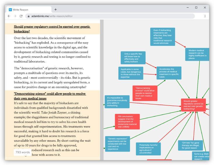 Here are some engaging title options for your article: 1. **Master Your Game: Unlocking the Secrets of Golf Fundamentals**
2. **Swing Smarter: A Deep Dive into Essential Golf Lessons**
3. **Elevate Your Swing: The Key Principles of Effective Golf Trainin Here’s a comma-separated list of highly relevant keywords extracted from your article heading:
Ben Hogan