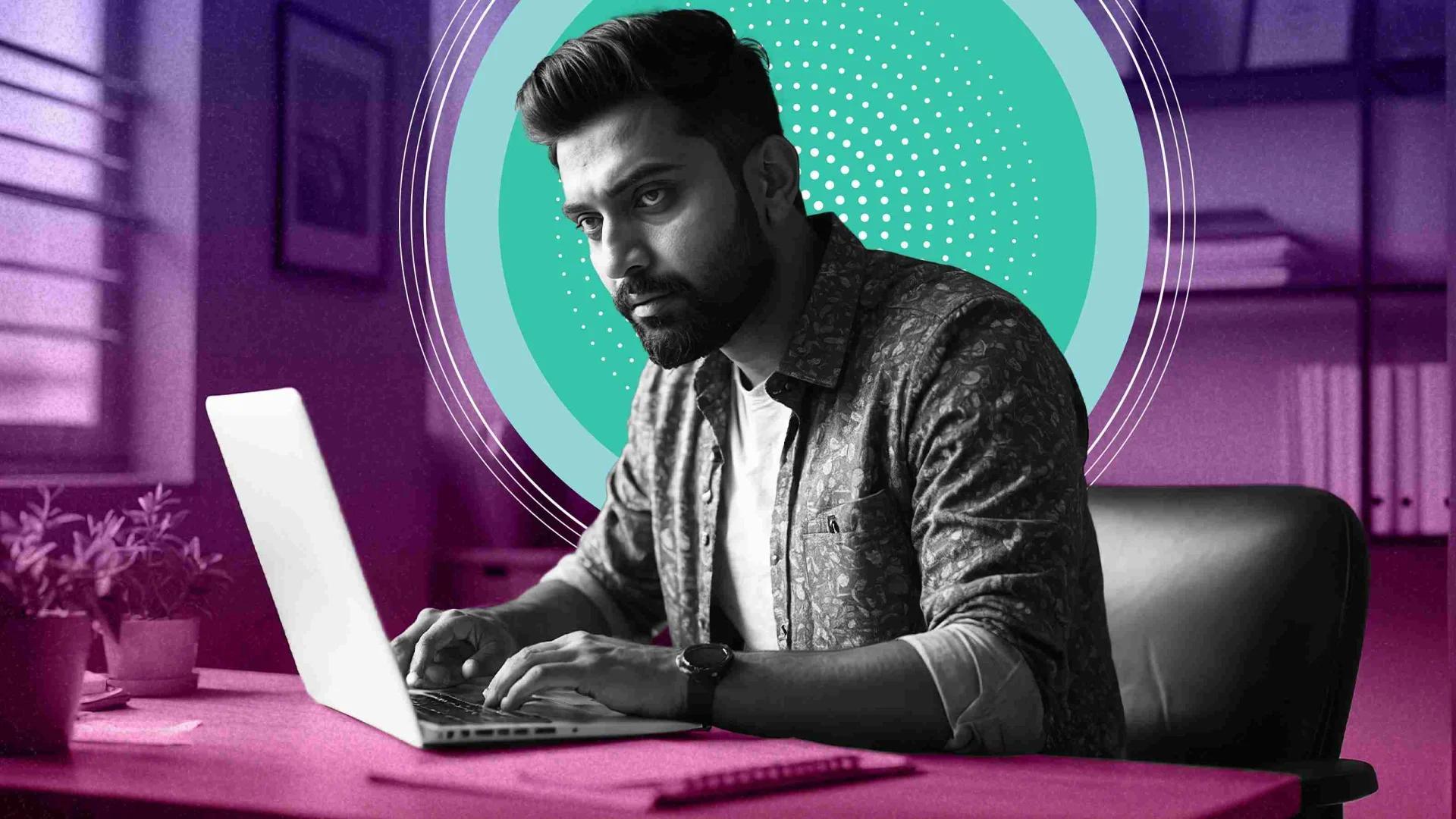 Here are some engaging title suggestions: 1. "Unbreakable Love: Rip's Devotion to Beth in Yellowstone"
2. "Rip and Beth: A Love Story That Defies All Odds #Yellowstone"
3. "The Heartfelt Connection Between Rip and Beth in Yellowstone"
4. "Discover the De Here’s a prioritized