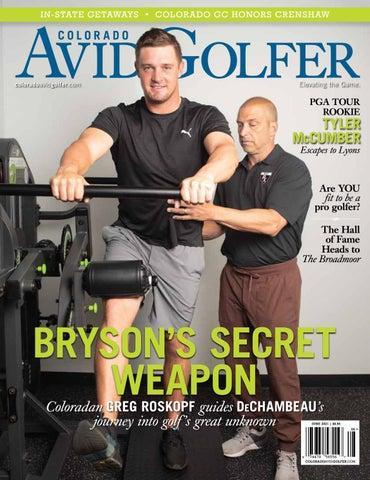 Will Zalatoris Transforms His Game: How 15 Pounds of Muscle and Unmatched Dedication Are Elevating His Performance! Based on the article title