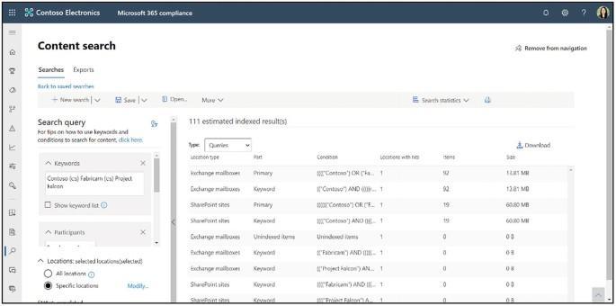 Swinging into the Holidays: 24 Aspirations from Tiger Woods and Charley Hull to Overcome Mistakes and Embrace a Fresh Start! Here is a comma-separated list of the most relevant keywords extracted from your article heading:
Swing refinement