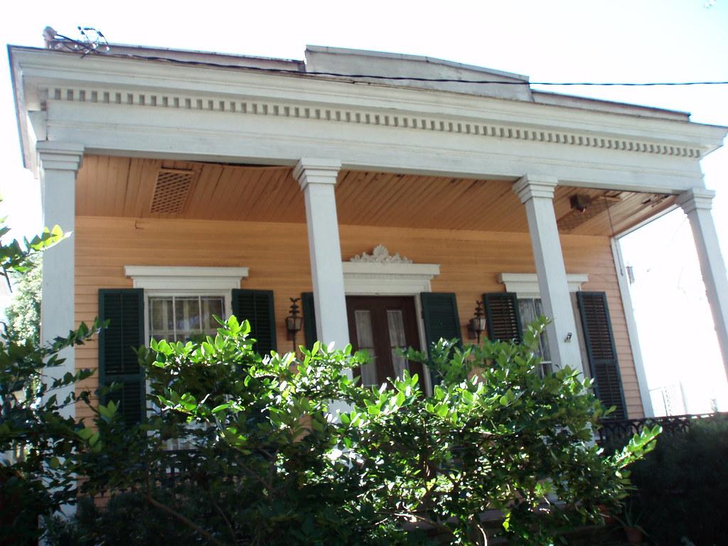 You can't tear down Ann's old house! #ParksandRec #RonSwanson #LeslieKnope #Shorts You can't tear down Ann's old house! #ParksandRec #RonSwanson #LeslieKnope #Shorts