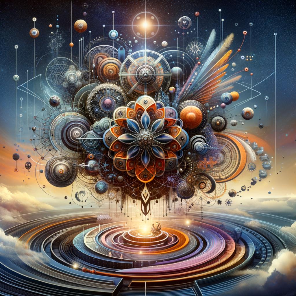 Unlocking the Secrets of the Swing: How James Barnes Revolutionized Golf Instruction Mastering the Fundamentals: Key Elements of Teaching by Jim Barnes