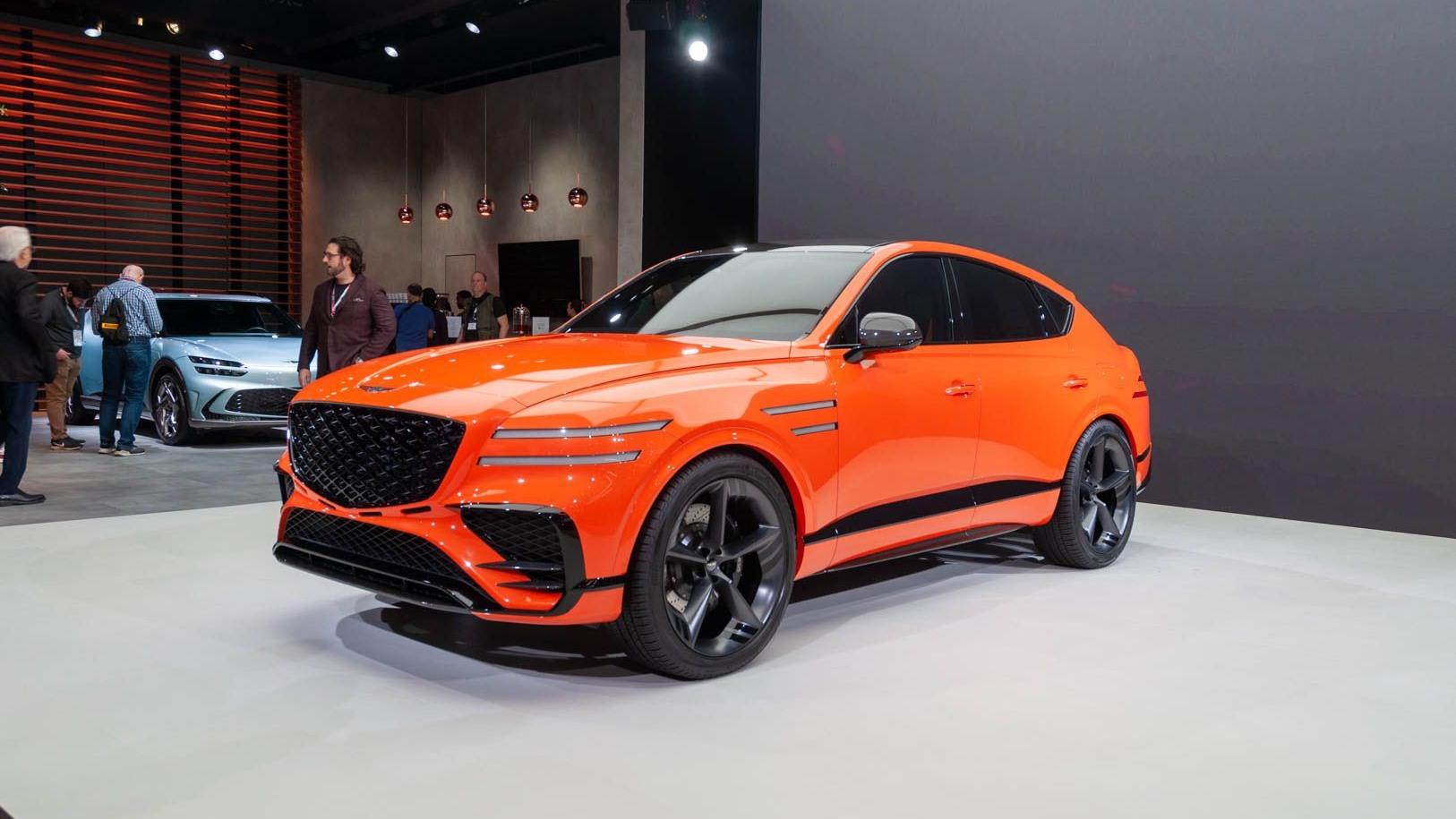 **Exploring the Intricacies of Golf Rule Regulation: A Scholarly Perspective** Historical Perspectives on Golf Rules