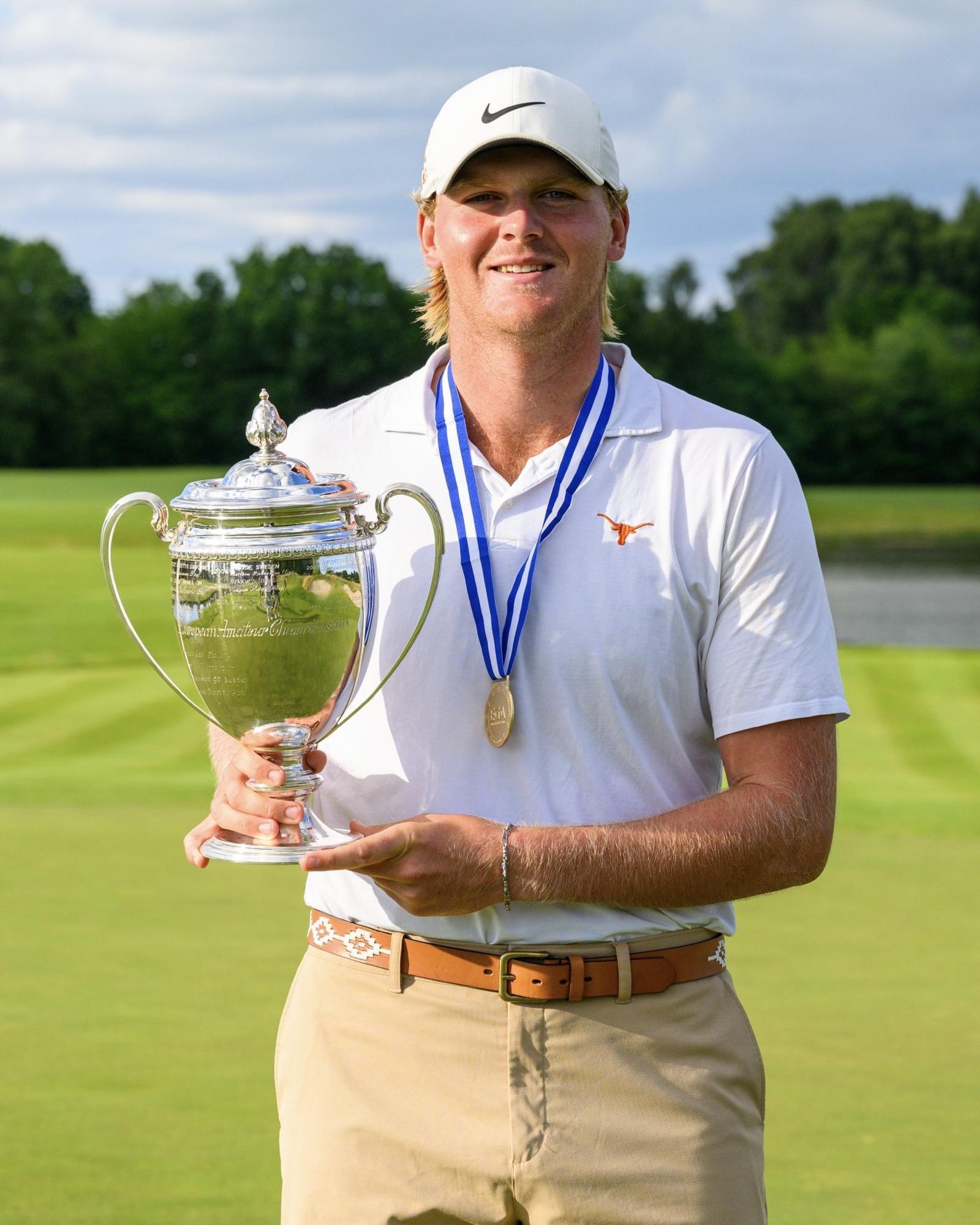 Unlocking the Future of Golf: Billy Horschel on Why Players Must Entertain in Tiger Woods' TGL! Here is a comma-separated list of the most relevant keywords extracted from your provided title:
Lanny Wadkins