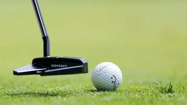 LPGA and USGA Revamp Gender Policies: A Controversial Move to Exclude Transgender Women from Women's Events LPGA