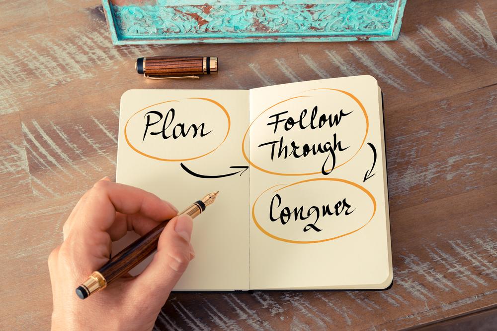 **Mastering the Follow-Through: Unlocking Precision and Control in Your Golf Swing Through Biomechanics** The Importance of Follow-Through in Golf Swing Accuracy