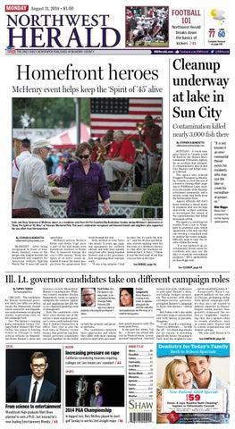 **"Joel Dahmen's Yips: A Surprising Twist on a Golfing Challenge"** Here is a list of prioritized keywords extracted from the provided article title:
Lanny Wadkins