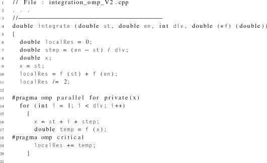 Here are some engaging title suggestions for your article: 1. "Unlocking Life's Mysteries with Brick Heck: A Journey Through #TheMiddle!"
2. "Brick Heck's Guide to Life: Discover the Secrets of #TheMiddle!"
3. "Join Brick and Frankie on Their Quest for L Here is a comma-separated list of the most relevant keywords extracted from the article heading