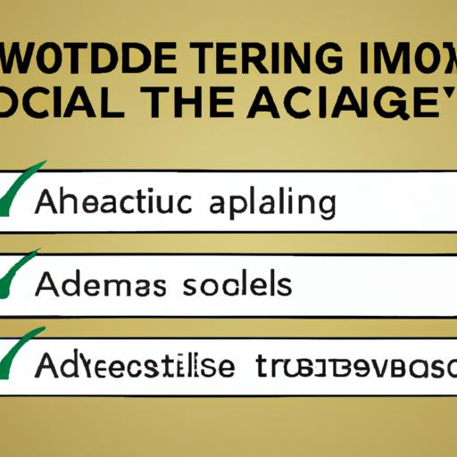 Here are some engaging title suggestions for your article: 1. **"Mastering the Mind: Academic Secrets to Boost Your Golf Game"**
2. **"Unlocking Golf Excellence: Innovative Strategies for Peak Performance"**
3. **"Elevate Your Game: The Science of Succes - The Psychology Behind Peak Performance