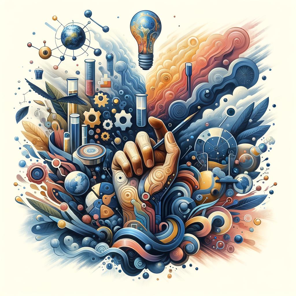 **Unlocking Golf Mastery: Expert Secrets to Elevate Your Game** - Master Your Grip: The Key Element in Consistent Performance