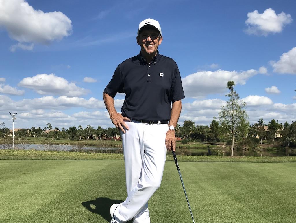 **Unlocking the Secrets of Seve Ballesteros: A Journey into Golf Instruction Mastery** Leadership on Course