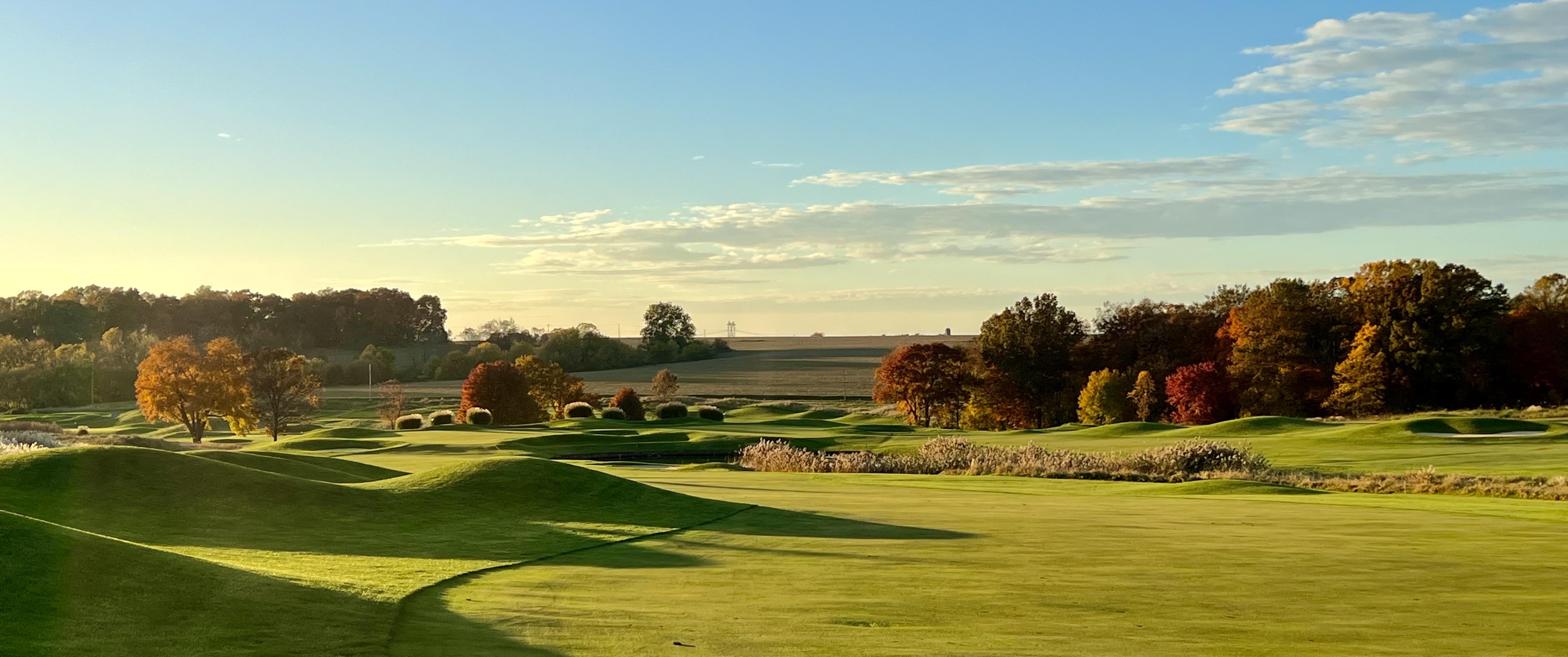 Enhancing Golf Performance: Tailored Lessons by Tom Watson Enhancing Golf Performance: Tailored Lessons by Tom Watson