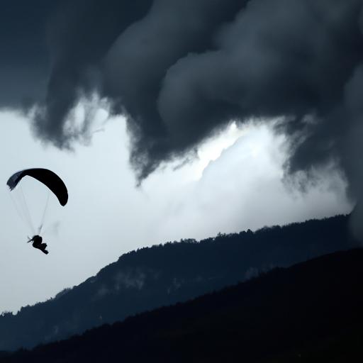 **"A Heartfelt Farewell: Ruby's Last Flight to Warn a Lost Love | Extended Preview of 'Laid'"** **"A Heartfelt Farewell: Ruby's Last Flight to Warn a Lost Love | Extended Preview of 'Laid'"**