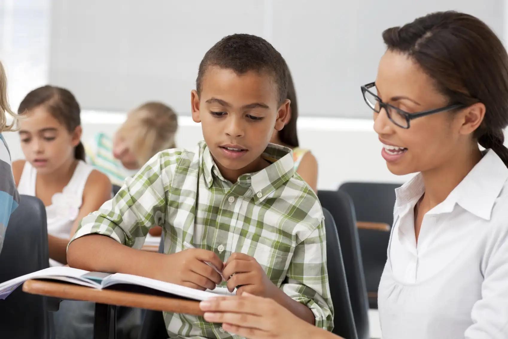 Unlocking Golf Mastery: How Academic Instruction Transforms Your Game The Role of Academic Instruction in Enhancing Golf Proficiency: A Comprehensive Approach