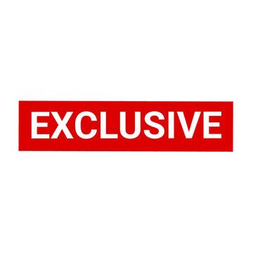 Save $75 on GOLF's Top 100 Courses pegboards - Exclusive Deal: Save $75 on GOLFs Top 100 Courses Pegboards