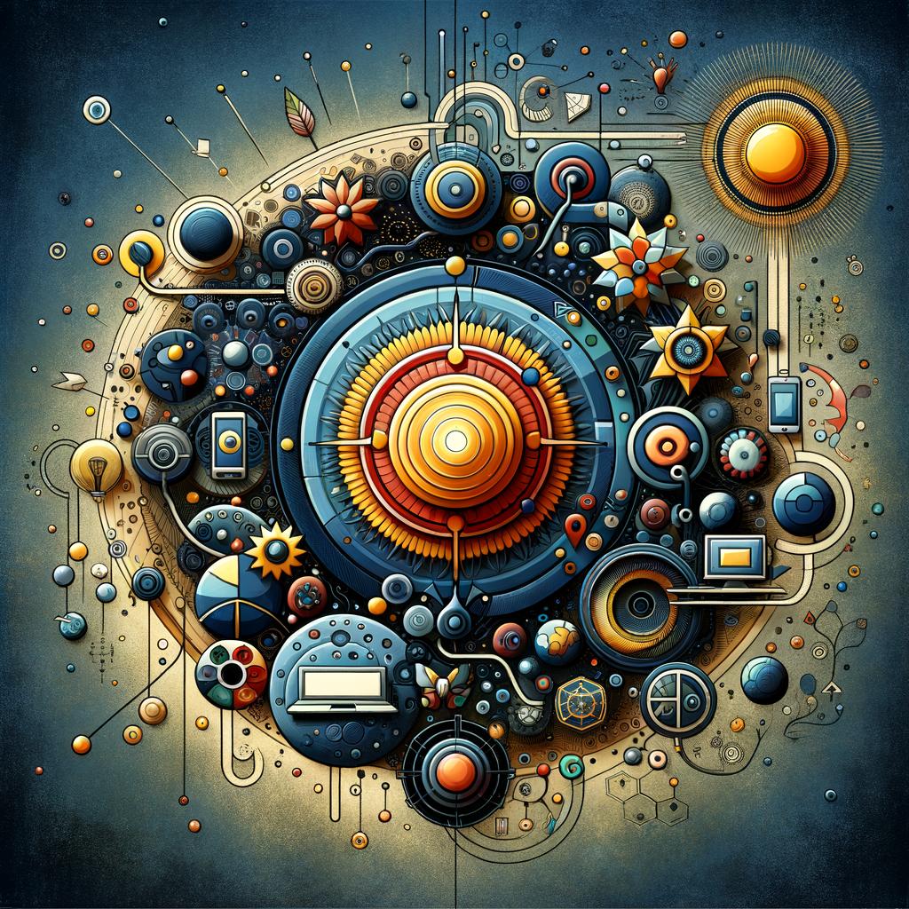 Here are some engaging title options for your article: 1. **Unlocking the Secrets of Golf: Johnny Miller's Revolutionary Teaching Techniques**
2. **Swing Like a Pro: Discover Johnny Miller's Masterclass in Golf Instruction**
3. **Elevate Your Game: The G - Understanding Johnny Millers Teaching Philosophy