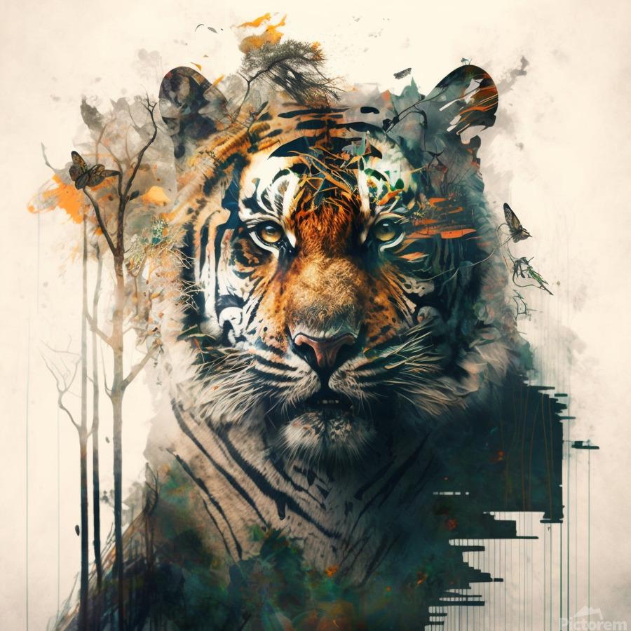 **Inside the Tour: Tiger's Impact, Ryder Cup Buzz, and 2024 Predictions!** Tour Confidential: Tiger impressions, Ryder Cup pay, 2024's best moments