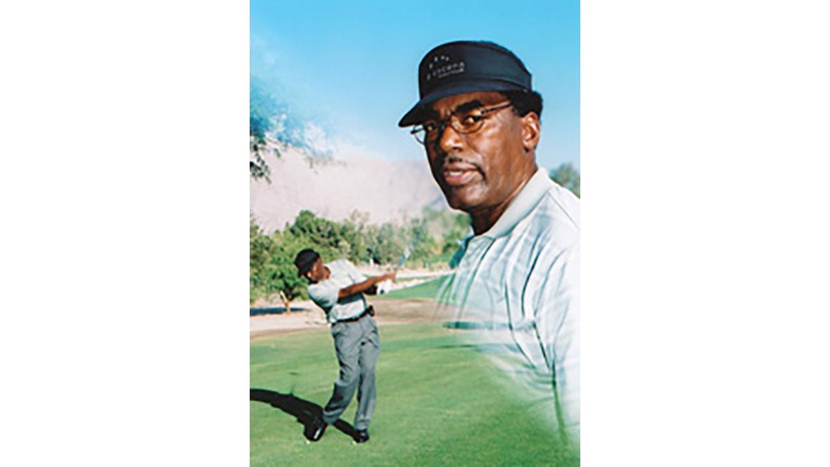 Amateur Golfer's YouTube Prediction Ignites Buzz After Woods' Game-Changing Apparel Announcement! Amateur Golfer's Vision for the Future of Golf