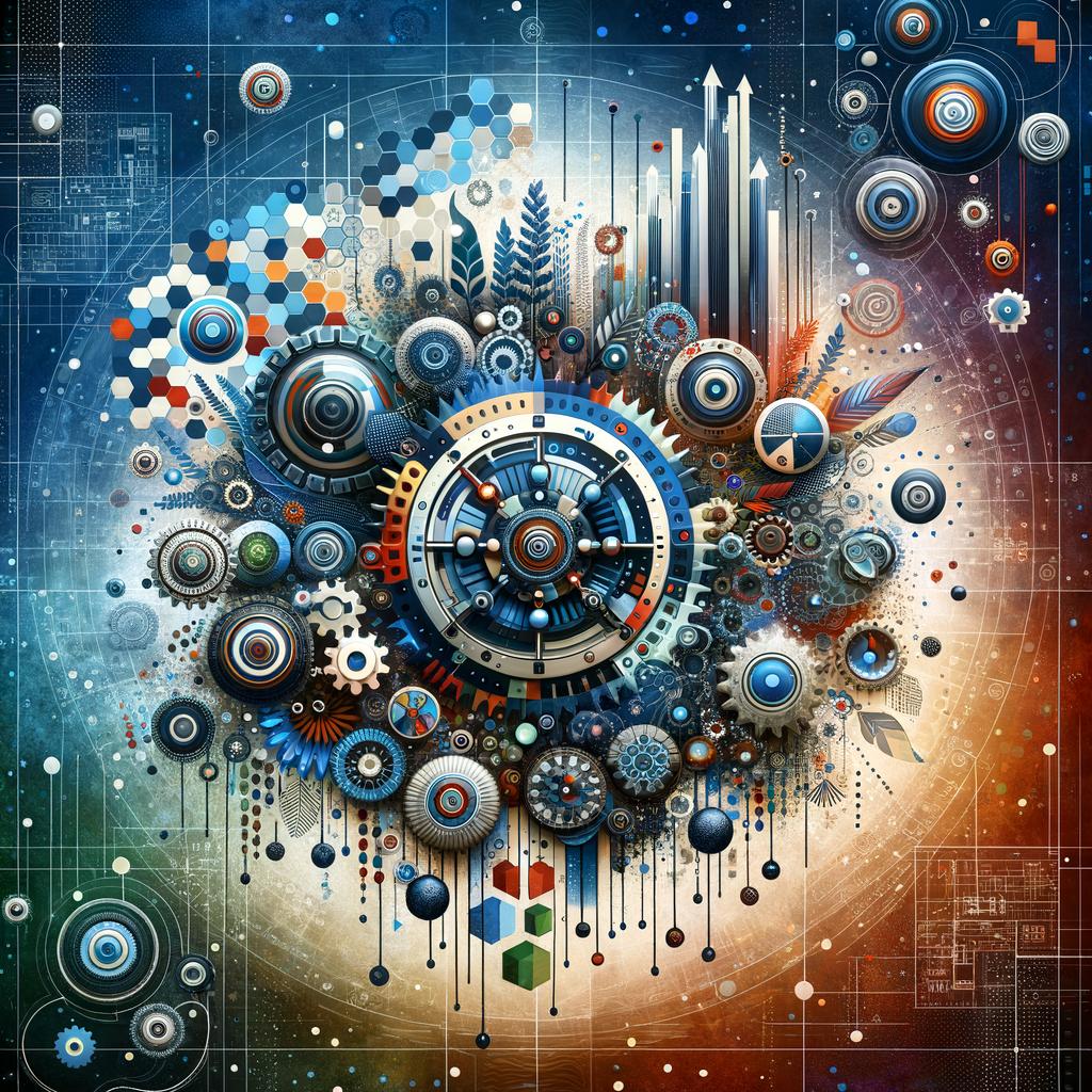 Mastering the Greens: Unlock Your Golf Potential with Tom Watson's Expert Insights - Mastering Course Strategy: Strategic Approaches and Tactics