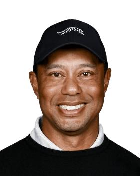 Unstoppable Duo: Tiger and Charlie Woods' Stunning 59 at PNC Championship! Tiger and Charlie Woods at the PNC Championship
