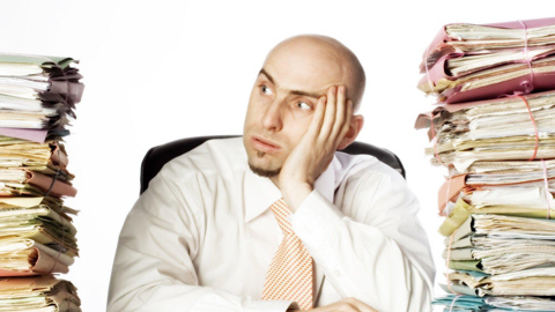 **Unlocking the Secrets of Seve Ballesteros: A Journey into Golf Mastery** Here’s a prioritized