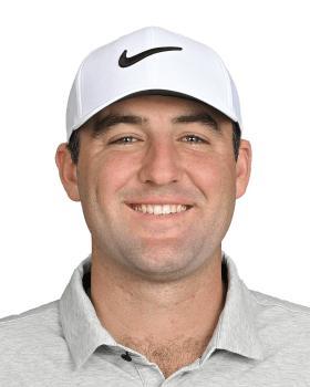Scottie Scheffler Shines Bright at the Hero World Challenge: A Golf Central Recap! Scottie Scheffler