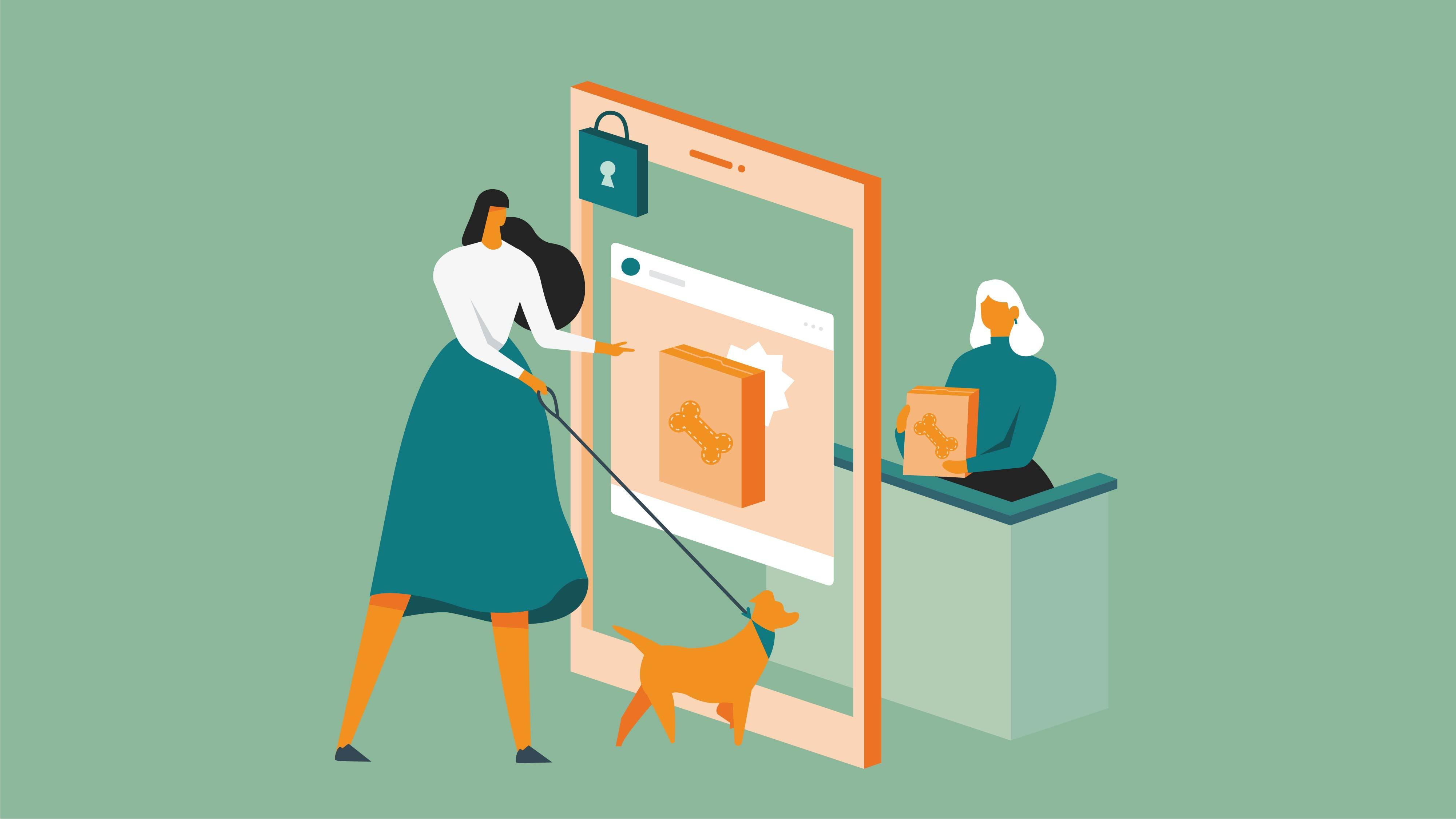 **Unlock Your Golfing Potential: Transformative Lessons from Tom Watson's Masterclass** Personalized Swing Analysis