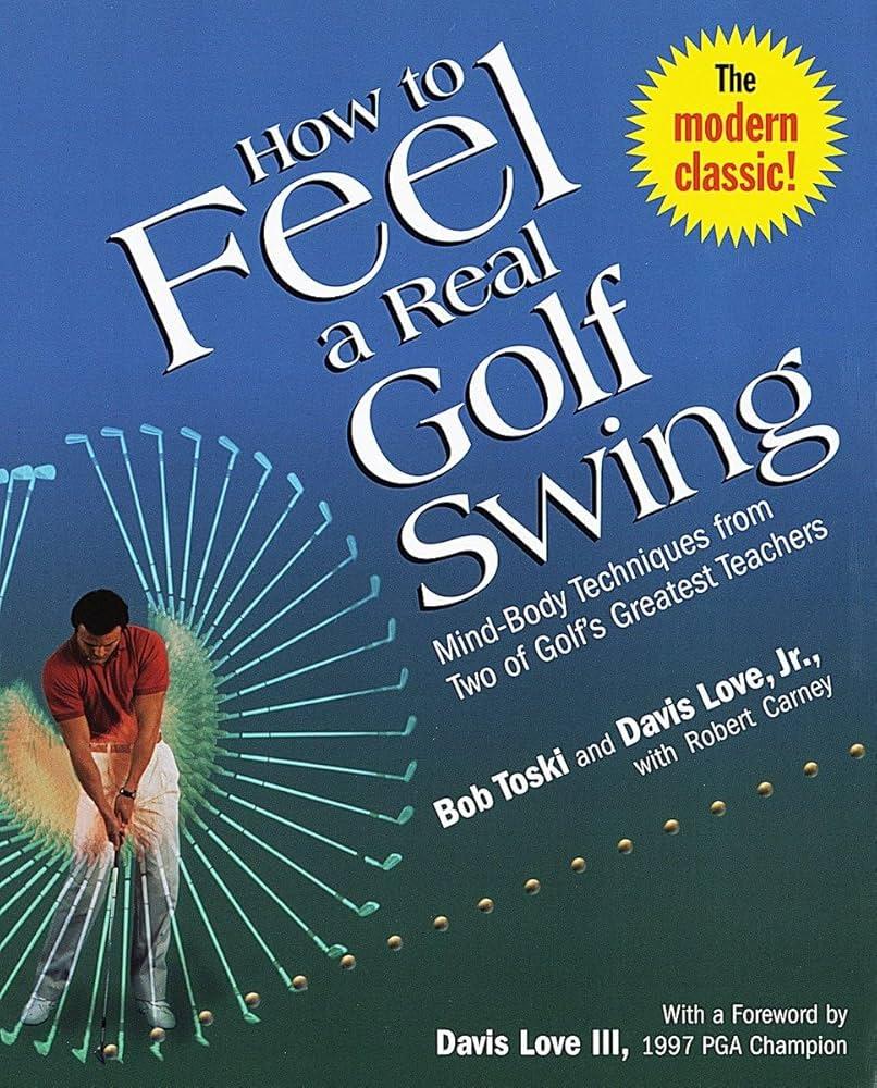 Unlock Your Longest Drives: Expert Tips from a Golf Legend! Unlocking Distance Through Swing Techniques