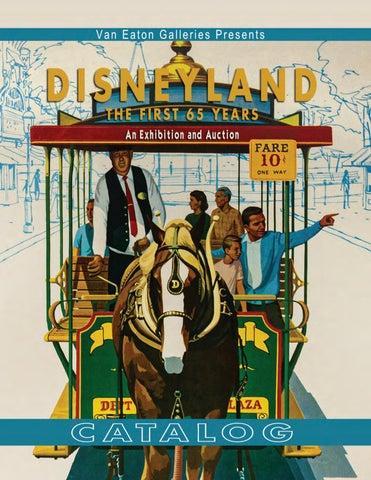 Unlock Your Best Game: Major Champion Shares Simple Tips to Cut 5 Strokes Off Your Handicap! Here’s a comma-separated list of highly relevant keywords that prioritize specific references:
Lanny Wadkins