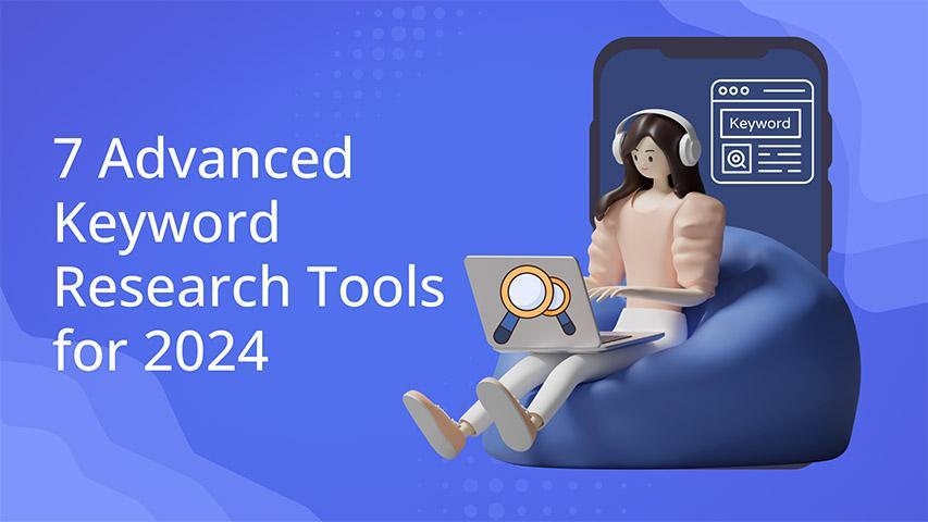 **Master Your Swing: Cutting-Edge Golf Drills for Elite Performance** Sure! Here’s a comma-separated list of the most relevant keywords