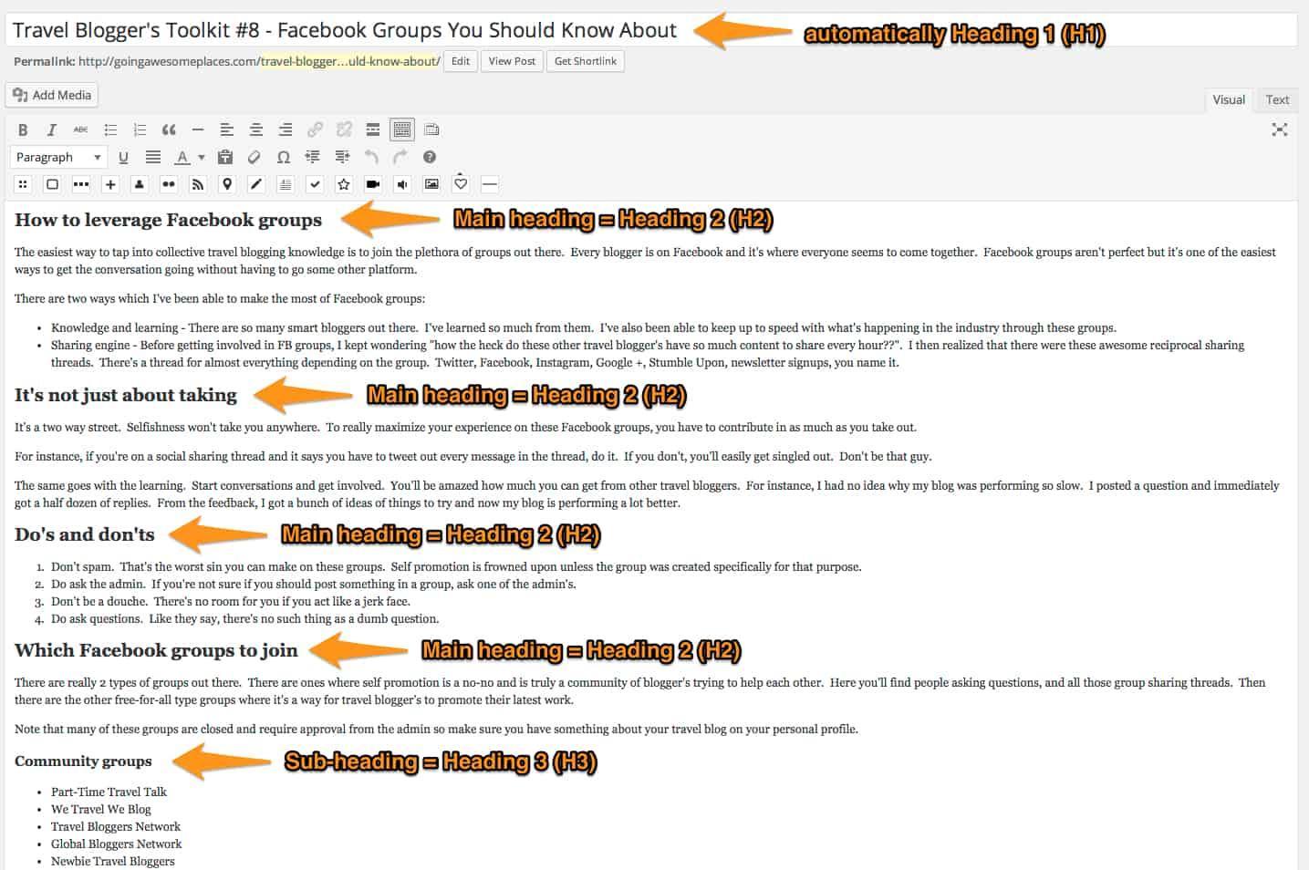 Discover the Ultimate Golfing Experience: The Top-Ranked Private Courses in Every State for 2024-25! Based on the provided blog post heading