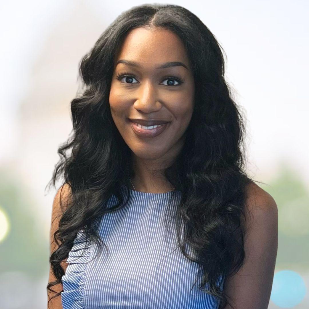 Chase Dunlap Shines Bright: PGA Tour's Rookie of the Year! Chase Dunlap named PGA Tour's Rookie of the Year