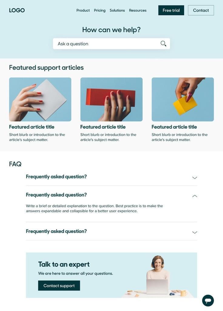 Here are some engaging title options for your article: 1. "The Mystery Unfolds: Why Dr. House Says 'I Don't Think It's Lupus!'"
2. "Diagnosing the Impossible: Dr. House's Iconic 'Not Lupus' Moment!"
3. "Twists and Turns in Diagnosis: Dr. House's Bold Cla Based on the article heading you provided