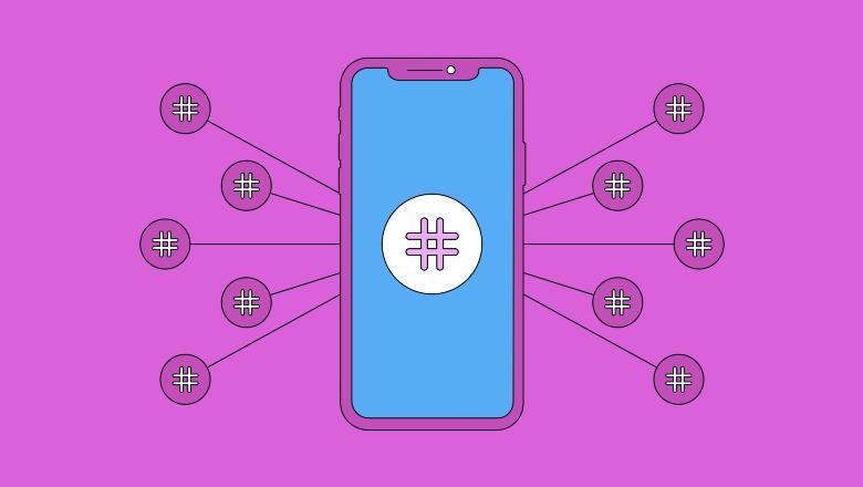Unlock Exclusive Insights: Discover Our Private Video! To help you find highly relevant royalty-free images for your article heading