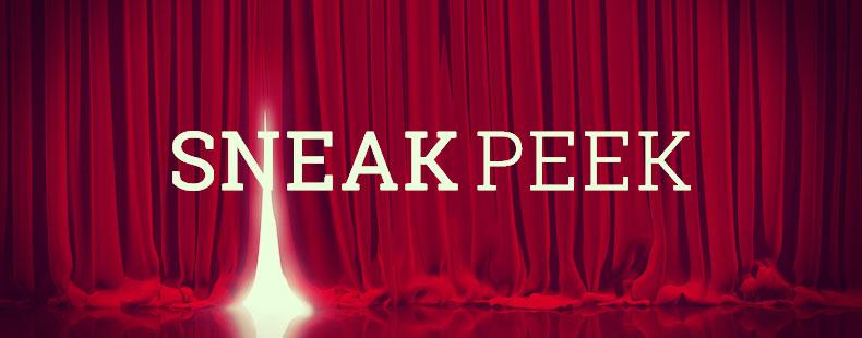 **Unmask the Deception: Watch the Thrilling Official Trailer for The Traitors Season 3 on Peacock!** - Exclusive Insights into Season 3's Plot Twists