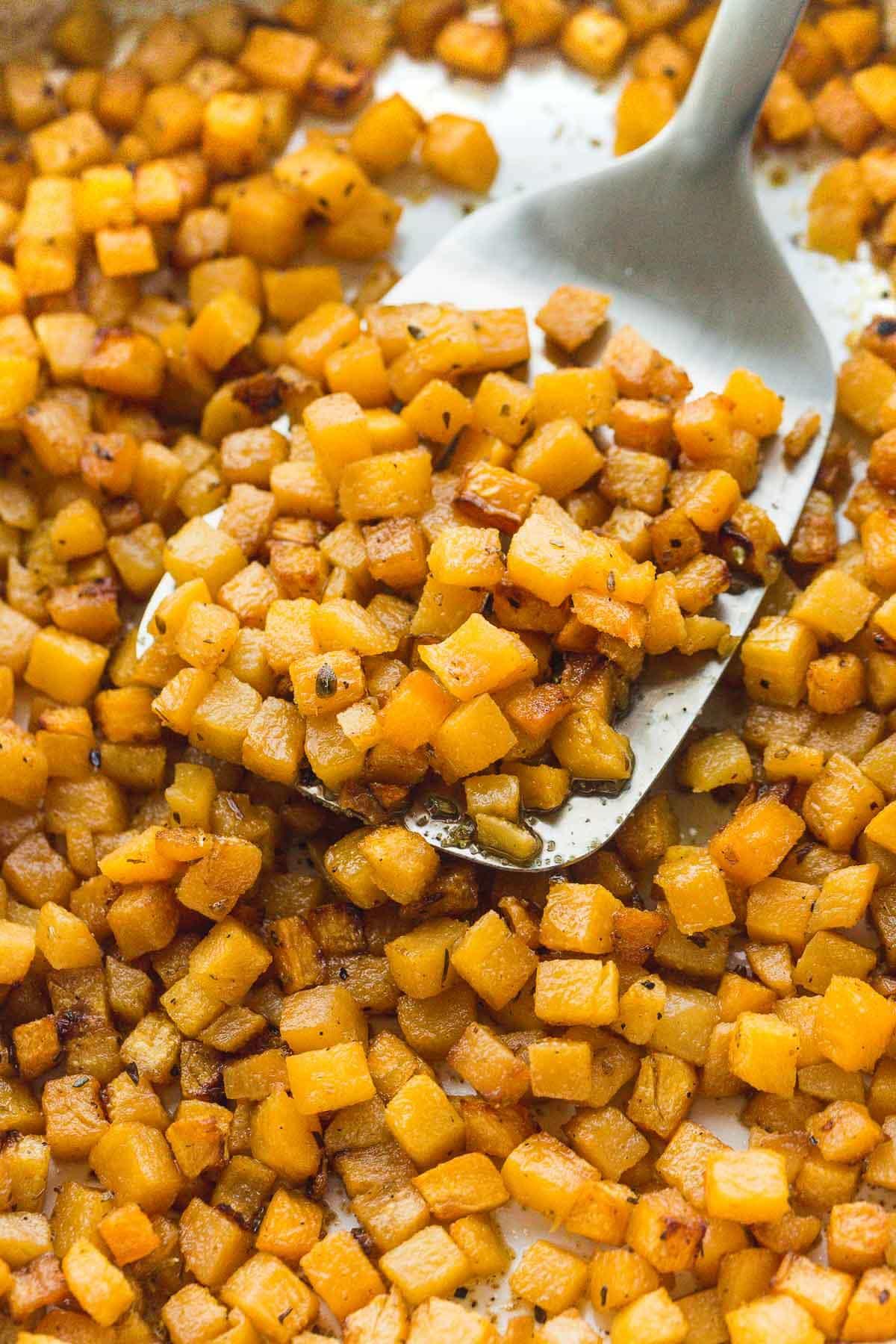 LIV star makes world-ranking leap with playoff win in Saudi Arabia - Swede settles on Saudi success