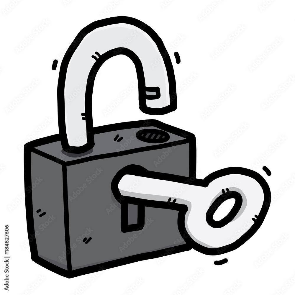 Unlock Exclusive Insights: Discover Our Private Video! Unlock