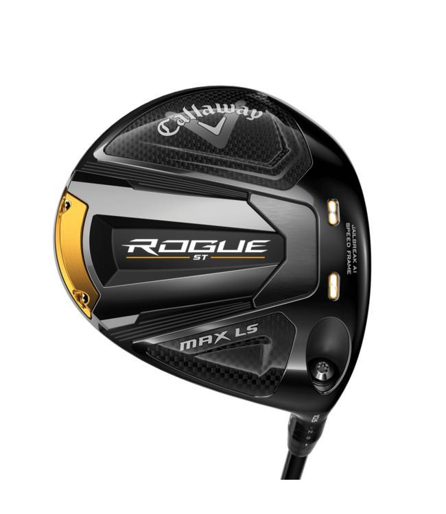 Unleashing Power: Discover the Latest Callaway and Ping Drivers Now on the USGA Conforming List! Callaway drivers