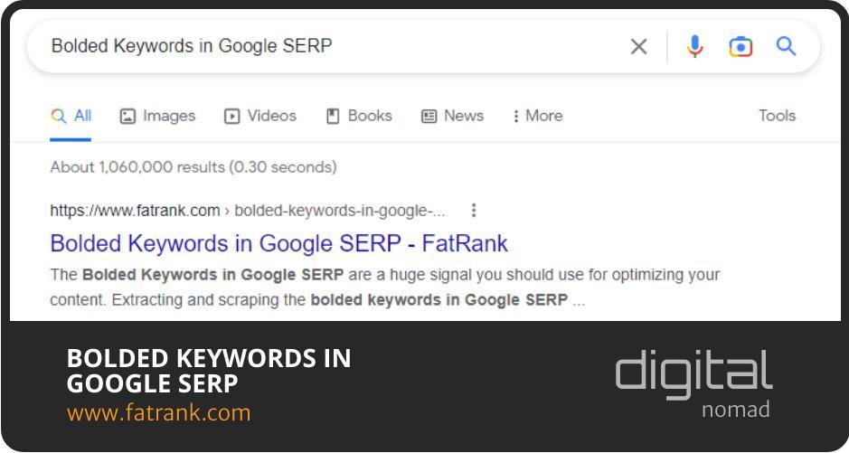 Here are some engaging title options for your article: 1. "When the TV Becomes Family: Embracing Screen Time with the Hecks! 📺❤️ #TheMiddle"
2. "The Heart of the Home: How Frankie and Mike Heck Make TV a Family Affair! 📺✨ #TheMiddle"
3. "TV a Here are the most relevant keywords extracted from the blog post heading
