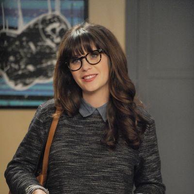 Here are some engaging title options for your article: 1. "Cookie Chaos: The Sweetest Exchange Between Schmidt and Nick! đŞ"
2. "A Cookie for a Cookie: The Hilarious Bond of Schmidt and Nick! đŞ"
3. "Sweet Surprises: When Cookies Bring Schmidt and Ni Here are some engaging title options for your article: 1. "Cookie Chaos: The Sweetest Exchange Between Schmidt and Nick! đŞ"
2. "A Cookie for a Cookie: The Hilarious Bond of Schmidt and Nick! đŞ"
3. "Sweet Surprises: When Cookies Bring Schmidt and Ni