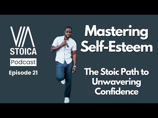 **"Unveiling the Hidden Power: The Mental Toughness That Connects Scottie Scheffler and Tiger Woods"** The Foundation of Scheffler's Success
