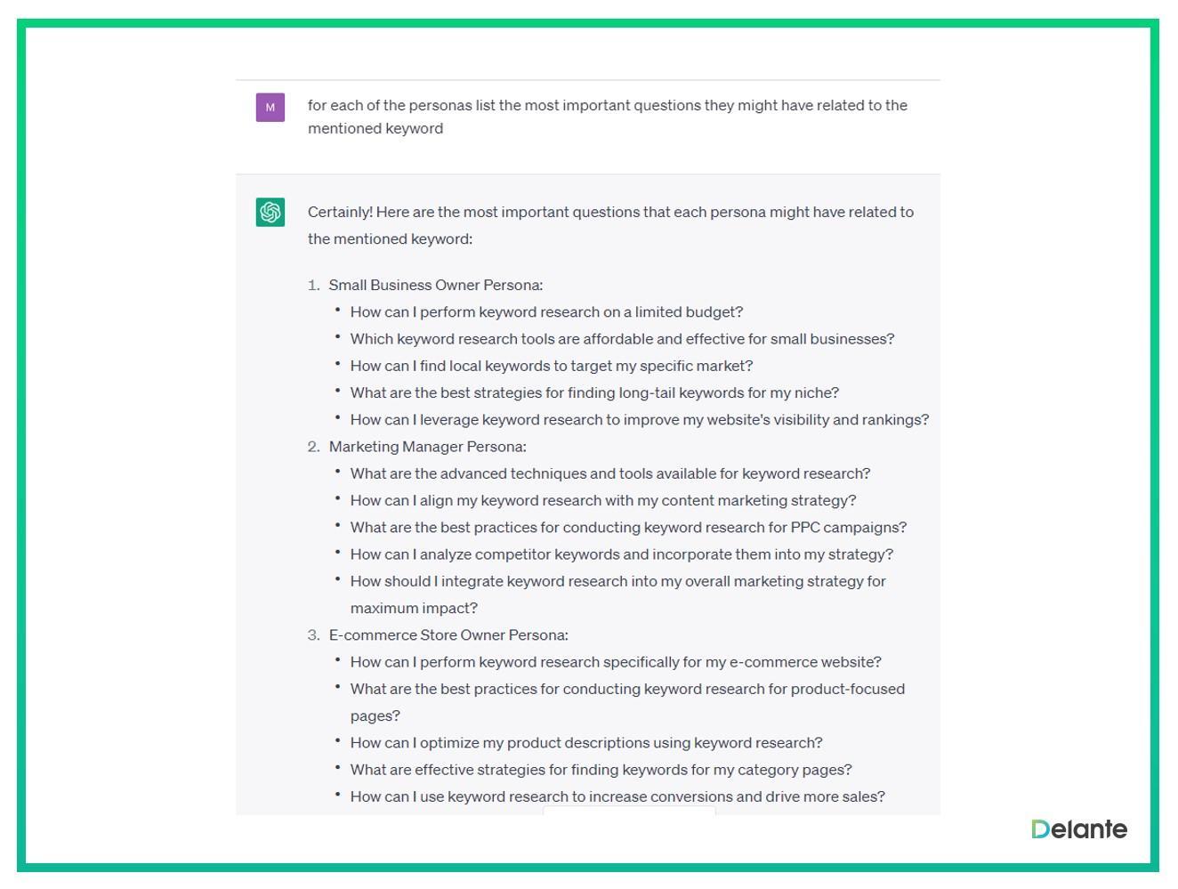 Unlock Exclusive Insights: Discover Our Private Video! Sure! Here’s a comma-separated list of highly relevant keywords extracted from your article heading