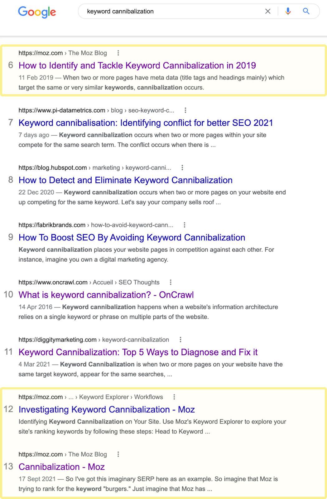**"Shock on the Green: Pro Golfer Hit with 7-Stroke Penalty for Rule Infraction!"** Here are the most relevant keywords extracted from the article heading