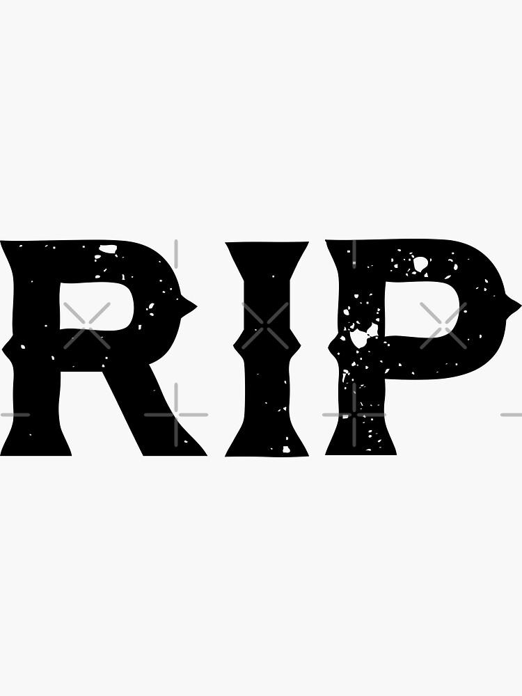 Rip Wheeler is Ready to Unleash Fury: Chaos Awaits in Yellowstone! #BethDutton #Shorts Rip is going to tear those men apart #Yellowstone #BethDutton #RipWheeler #Shorts