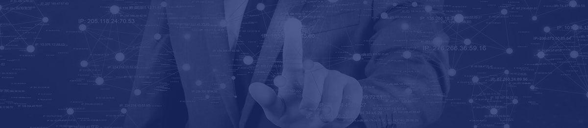 Here are some engaging title options for your article: 1. **"Unlocking Golf Secrets: 10 Insights from Two Days with Top Instructors"**
2. **"Mastering the Game: 10 Lessons Learned from Elite Golf Coaches"**
3. **"Elevate Your Game: 10 Key Takeaways from Here’s a comma-separated list of highly relevant keywords extracted from the heading