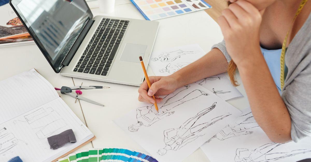 **Designing the Ultimate Golf Experience: Elevate Your Game with Strategic Course Innovation** Designing