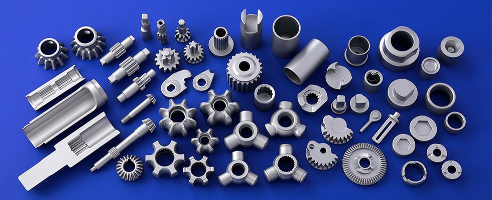 Here are some engaging title options for the article: 1. "Unlocking Precision: Discover the All-New Logan Olson Craft Batch No. 3 Blade Putters!"
2. "Elevate Your Game: 4 Must-Know Features of Logan Olson's Craft Batch No. 3 Blade Putters"
3. "The Art of - Precision-Forged Milling: The Science Behind Unrivaled Feel and Accuracy