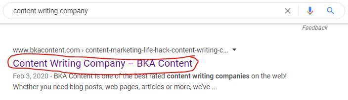 **"The Definitive Guide: How Much of the Ball Must Sink to Count as Holed?"** Here’s a comma-separated list of highly relevant keywords extracted from the article heading