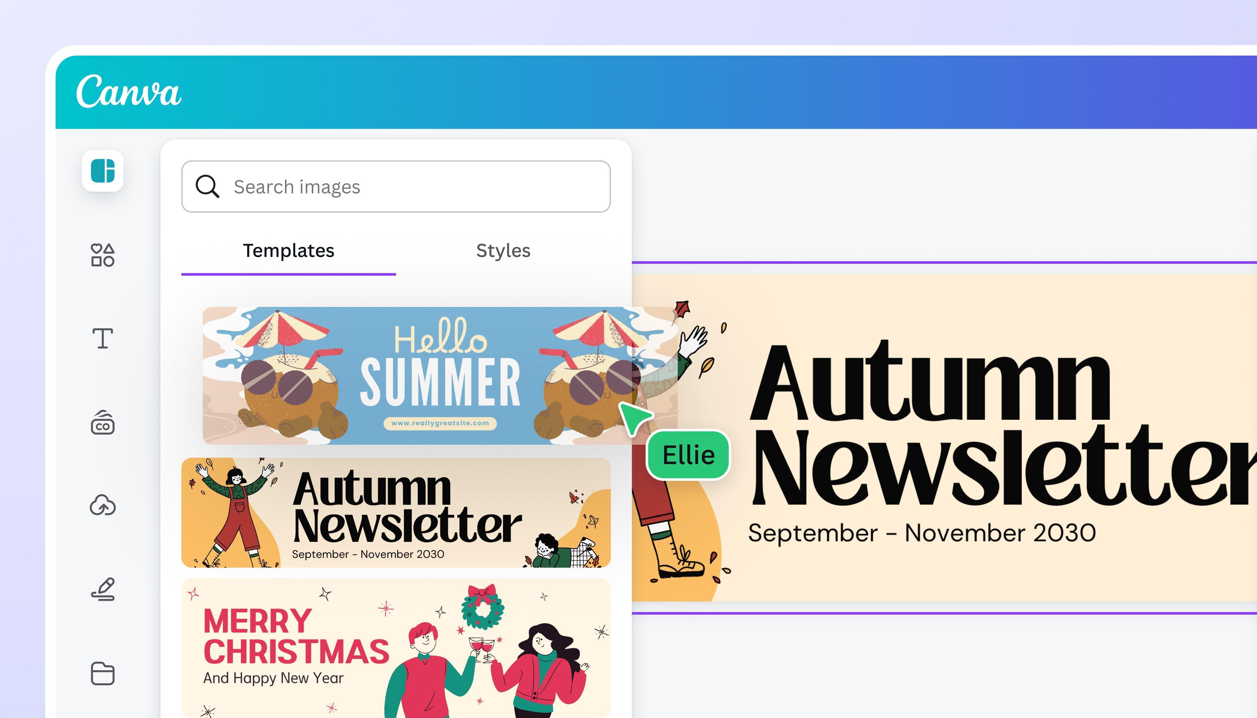 **"Caught in a Sandbagger's Trap: Should I Pay Up or Challenge Again? The Etiquetteist Decides!"** To help you find highly relevant royalty-free images for your article heading